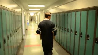 Cutest Promposal