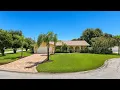 - Residential for sale