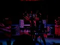 W.A.S.P.-Widowmaker (Live In Kyiv, Ukraine 09.11.2006)