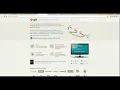 8 Git and GitHub Overview Optional Python Tutorial For Beginner