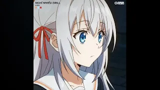 Nghĩ Nhiều Drill - hqhuy x 1nG x Freak D