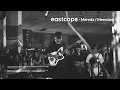 Download Lagu Eastcape - Mereda/Meredam [RAW Footage] live at SIMILAR SHOWCASE Surabaya