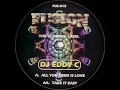 Bodybangers ft Garmiani - Dance Motherfucker -   (Eddy.C Mashup)
