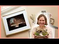 10 Simple Ideas to Make Easter as Special as Christmas Easter Is A Season w Lani Hilton E1