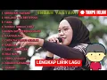 Download Lagu INDAH YASTAMI FULL ALBUM Hanya satu persinggahan Seribu Kali Sayang TIARA - By. BOOCAN