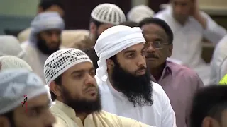 تجديد الإيمان في قلب العبد   فضيلة الشيخ عبد الرزاق البدر دندنها