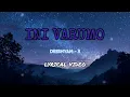 Ini Varumo - Drishyam 3 | Lyric Video| Evugin | Anil Johnson | Vinayak Sasikumar | @mrmalayali123