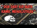 Download Lagu \
