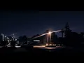 Josh Fawaz - Like a Prayer (Official Lyric Video)