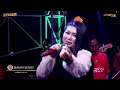 Lagu SAKSI BISU -DEVI MANUAL || ORKES DANGDUT X-TREME LIVE MUSIC EDISI NGORKES RAMADHAN PART 4