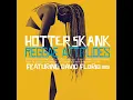 Wanna Be Startin' Somethin' (feat. David Florio)