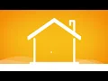 nbn Fibre Upgrade with iiNet