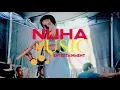 NUHA ENTERTAINMENT | TERGILA GILA | MIMIT Feat  LALAK | PANJI RECORD