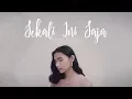 Glenn Fredly - Sekali ini Saja (Andri Guitara ft Jeanriani) cover