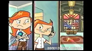 happy 15th anniversary disneys 