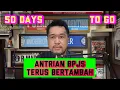 Download Lagu PUNGGAWA TIMNAS BERTUMBANGAN JELANG ROUND 4, KEKUATAN GARUDA TERGERUS 40%