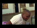 Mnqobi Yazo -  Mlungu Wami (Official Music Video)