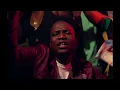 Download Lagu Mnqobi Yazo -  Mlungu Wami (Official Music Video)