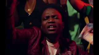 mnqobi yazo mlungu wami official music video 