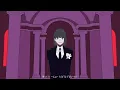 【Official MV】DEAD OR LOVE/吉乃 (teaser)
