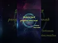 Download Lagu Instrumen sholawat jibril || pengantar tidur anak || gitar-seruling #sholawat #sholawat nabi saw