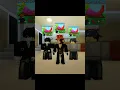 Download Lagu Grow a garden is the best #roblox #growagarden