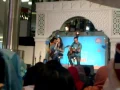 Download Lagu Raisa ft. Adera - One Last Cry Live at FX #bubarkantwitter