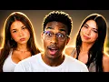Why EVERY Woman Should Start OnlyFans At 18