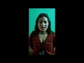 Download Lagu MAYA PUN FACTORY WORKER