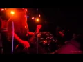 Obituary - Live 2016 Baton Rouge Redneck Stomp Centuries of Lies