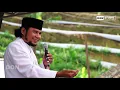 Download Lagu CERAMAH SUNDA LUCU KH. HILMAN RHOMA MUDA