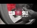 Download Lagu Indonesia Tanah Air Beta - Sasando by Natalino Mella