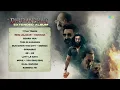 Dhurandhar - Extended Album | Ranveer Singh, Shashwat Sachdev, Akshaye, Sanjay, R. Madhavan, Arjun