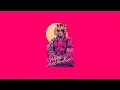 Download Lagu Light Club-Blizzard (Slowed \u0026 Reverb) (Hotline Miami 2 Wrong Number OST)