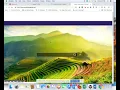 2 7 6 Vacation Guides