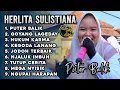 Download Lagu HERLITA SULISTIANA INDRA JAYA FULL ALBUM ‼️puter balik - goyang lageday - hukum Karma 