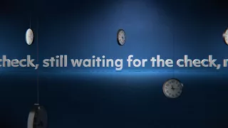 Allstate QuickCard Pay Skip Waiting for the Check