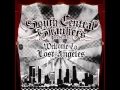 Download Lagu South Central Skankers - La Ruda