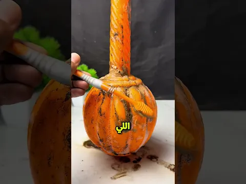 بابا راح يشتريلي هدية بس مكنتش معاه فلوس وراح جاب هدية من الزبالة🥺💔؟