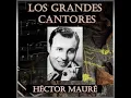 Compadrón