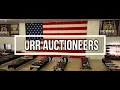 Firearms XVII Consignment Auction