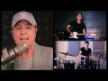 Peter Schilling - Major Tom (Living Room Sessions, 2020)