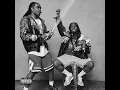 Quavo & Takeoff - Too Blessed (Audio) [Bando Babies]
