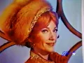 Anne Baxter s Death CNN
