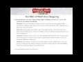 DRF Ticketmaker Jonathon Kinchen Builds a Travers Day Pick 4 Ticket