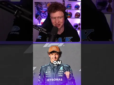 Can Kimi do it? π