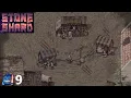 Download Lagu Afl. 9 De lokale kermis! - Arcanist Mahir - Stoneshard 0.9.3 2025