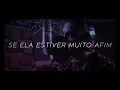 Download Lagu Projota - Ela Só Quer Paz (Vídeo)
