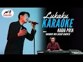 Download Lagu LUKAKU KARAOKE NADA PRIA