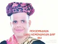 Lagu _IBU _(official video lirik) ARIF LIDA 1 keren bgt pokoknya